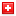 lizandjewels.com server is located in Switzerland